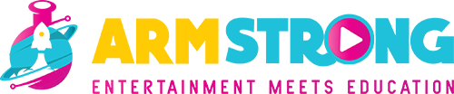 Armstrong Education